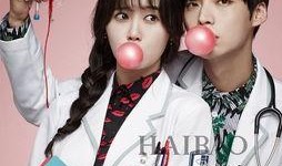 原石卡池最新爆料,神秘角色即将登场，惊喜不断！