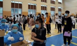 海门直播间爆料信息最新