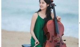 娱乐爆料小八卦是真的吗,真相还是谣言？